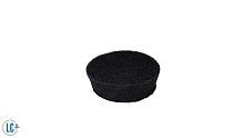 Force Pad System FR-Black 50mm Черный финишный